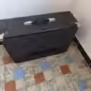 Kytarov&yacute; reprobox