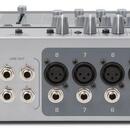 M-Audio ProjectMix - zvukovka +DAWcontroller +motor. fadery