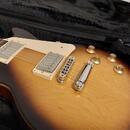 Gibson Les Paul Tribute USA,Top stav