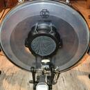 Roland. Prodám elektrickou bicí soupravu Roland