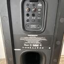 JBL partybox 310