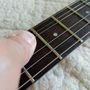 Ibanez Roadstar II, RG-440 r.1986 / Petr Janda Olympic/