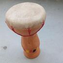 DARBUKA KERAMICKÝ BUBEN