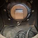 Hughes & Kettner TubeMeister5 + 12” repro