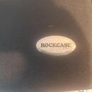 Pouzdro Rock Case by Warwick