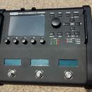 Fractal FM3 MK II Turbo