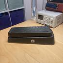 Dunlop GCB95 Original Cry Baby Wah Wah