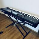 Kurzweil SP7 Grand 