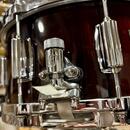 Tama AS656NRC 2016