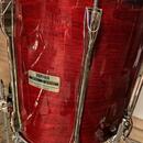  Yamaha Recording Custom