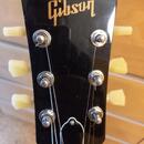 Gibson SG Junior 2012