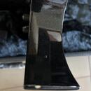 Ibanez TJ Craft RG2228 Japan s kufrem - rok výroby 2009