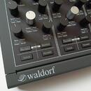 Waldorf Iridium