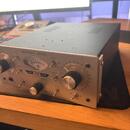 Prodam předzesilovač Universal Audio twin-finity 710