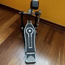 Pedal k basovemu bubnu