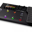 Line 6 POD Go Wireless – multiefekt s bezdrátem 