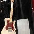 Knaggs Choptank