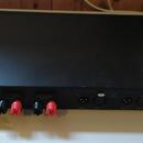 Sonus PSA 100