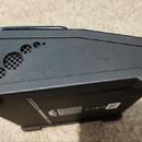 Fractal FM3 MK II Turbo