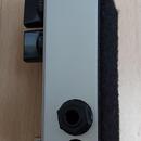 Darkglass Vintage Microtubes