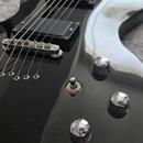 Cort Z42 BK