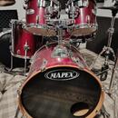 Mapex  M Birch