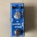 Tone City Angel Wing