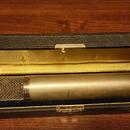 Predám mikrofón AKG c12