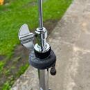 Stojan ha hi-hat Basix