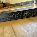 Steinberg UR44 6x4 USB zvuková karta
