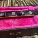 Lespaul MIJ 70s
