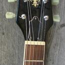 Les Paul Westone