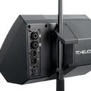 TC Helicon FX150