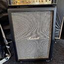 Marshall Origin 20H + Marshall Origin 212 A