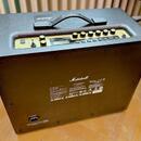 Marshall CODE 50 (kombo 50W, 12" repro)