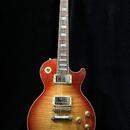 Gibson Les Paul traditional 