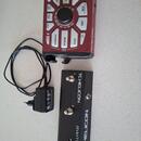 VOCALER TCHELICON PERFORMACE