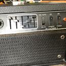 Mesa Boogie .50 Caliber +