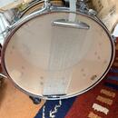 Sonor FORCE 3005 rock Shell set
