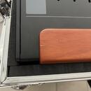 Prodám Behringer Wing Compact vč. WSG karty a case