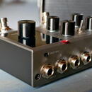  Valeton VLP 400 _ LOOPER