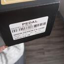 Demon fx G string