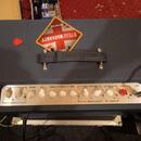 Laney LFSUPER 60