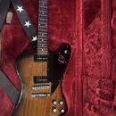 Gibson Firebird Studio 2018 Vintage Sunburst