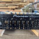 Pioneer DJM1000