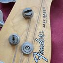 Fender Jazzbass 1993/94 Made in Japan