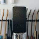 Electro Harmonix EH4800 Small Stone