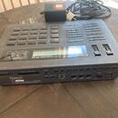 Roland R8