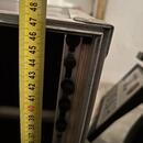 ELEPHANT 10U rack