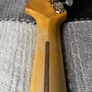 Fender ST 54 made in japan 1991